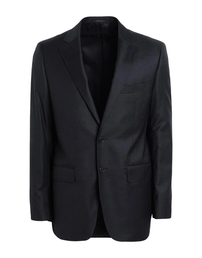 Lubiam Blazer 1