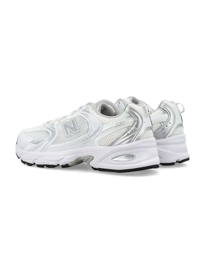 New Balance New Balance 530 Sneakers 4