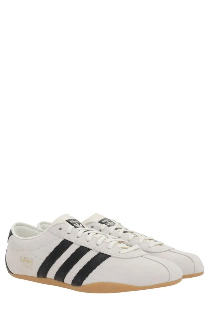 Adidas Adidas Originals Tokyo Shoes 2