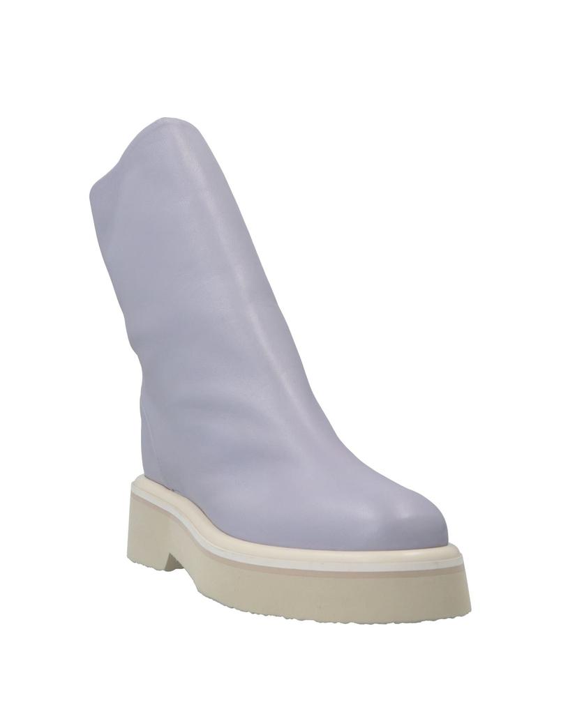 HALMANERA Ankle boot