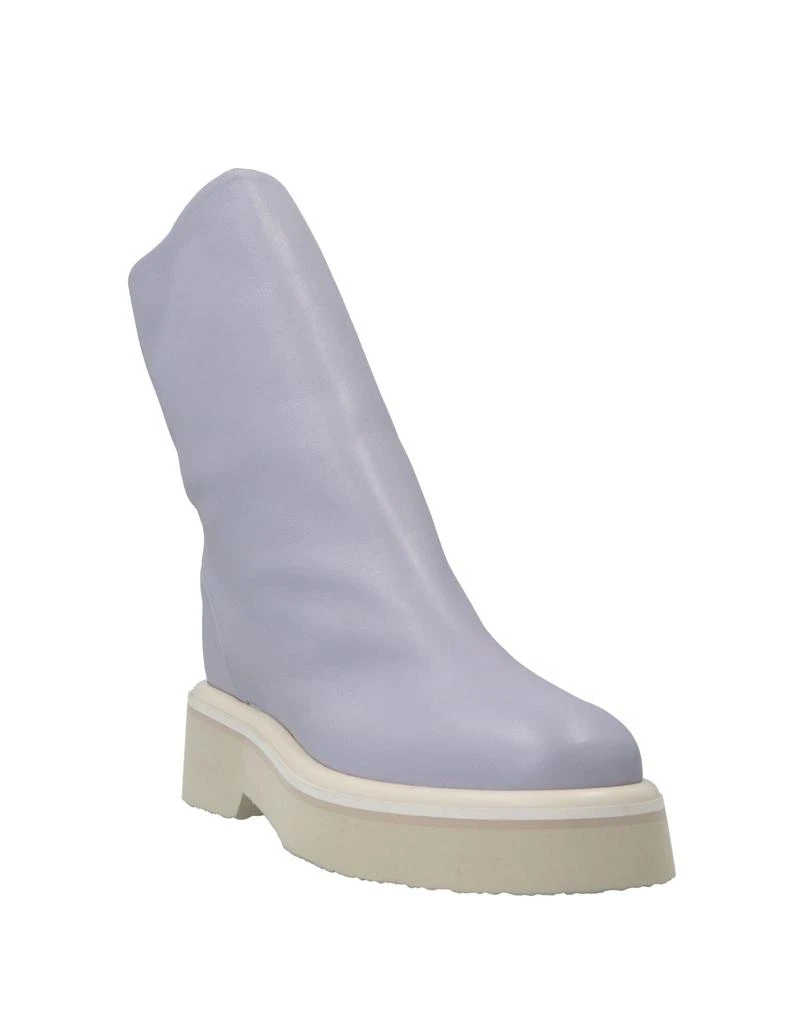 HALMANERA Ankle boot 2