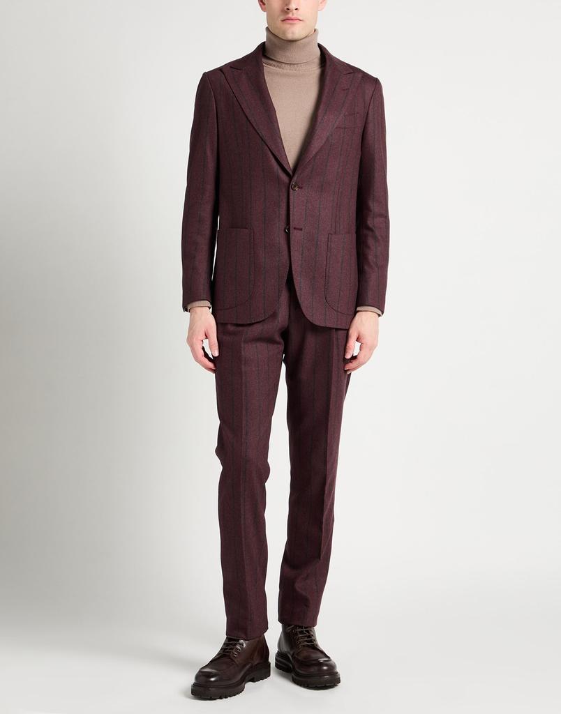 Sartorio Napoli Suits