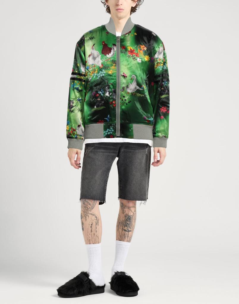 CORMIO Bomber