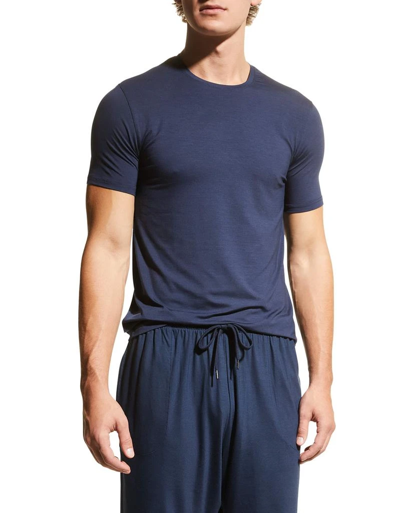 Derek Rose Basel 1 Jersey T-Shirt