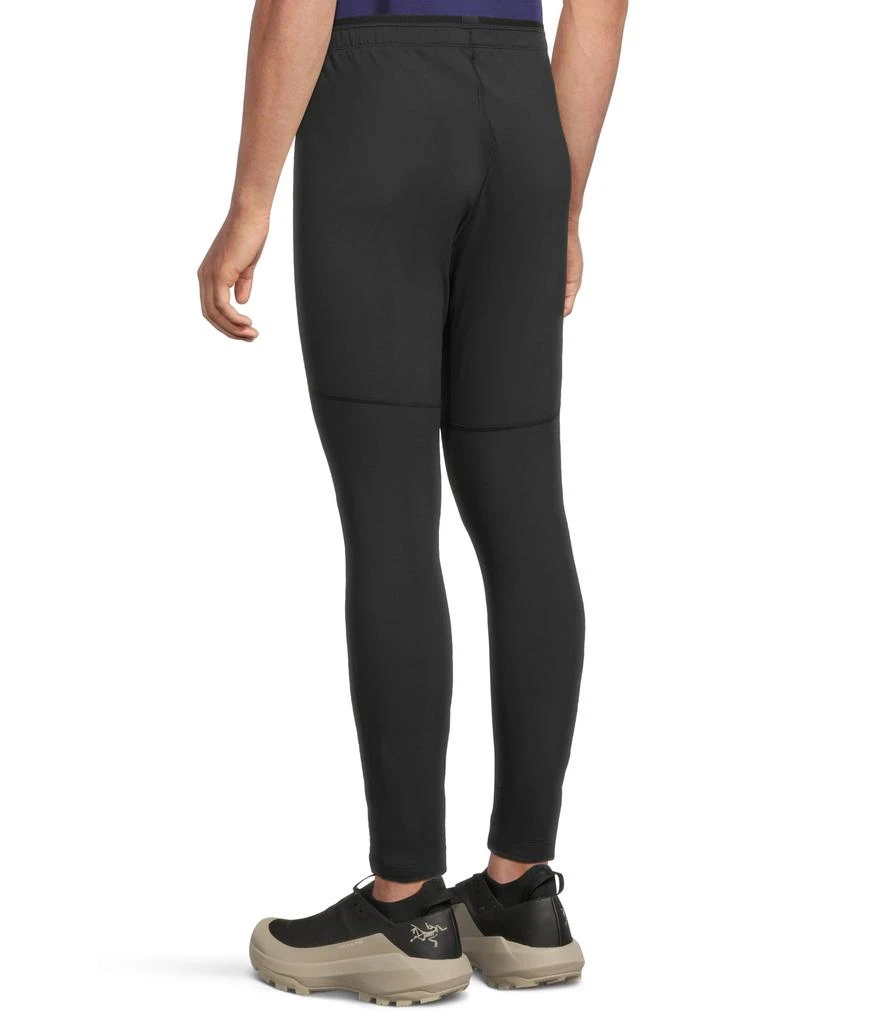 Arc'teryx Rho LT Bottoms 3