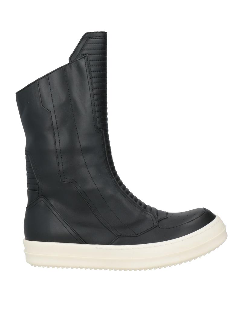 Rick Owens Ankle boot