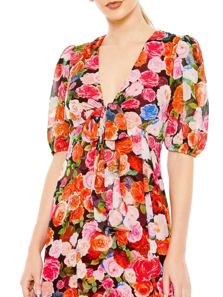 Leena Floral Maxi Dress On Sale Now with Up to 62% Off | Discover Exclusive Deals & Savings at BeyondStyle Authentic Mac Duggal Women's|a-line|dresses|women's apparel|women's with Limited-Time Discounts, Free Shipping, Leena Floral Maxi Dress On Sale Now with Up to 62% Off | Discover Exclusive Deals & Savings at BeyondStyle Authentic Mac Duggal Women's|a-line|dresses|women's apparel|women's with Limited-Time Discounts, Free Shipping,