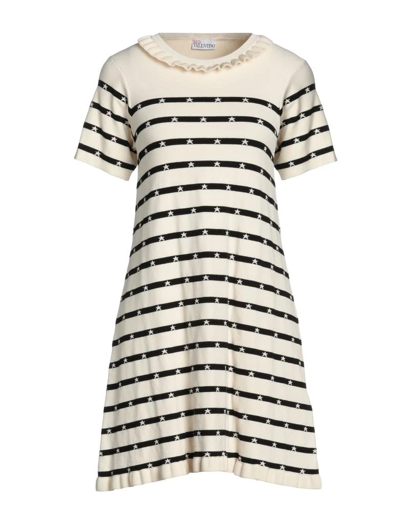 Shop Short dress on Sale at BeyondStyle  Get 69% Off Short dress with  Limited-Time Flash Deals, Exclusive Discounts, and Special Offers. Enjoy  Unbeatable Savings on Short dress, Compare Price to shop