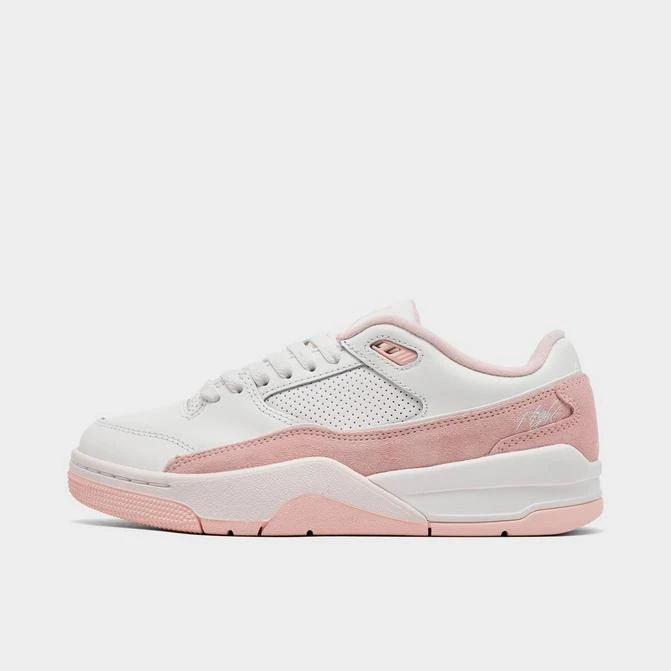 Jordan Women's Jordan Flight Court Casual Shoes 1