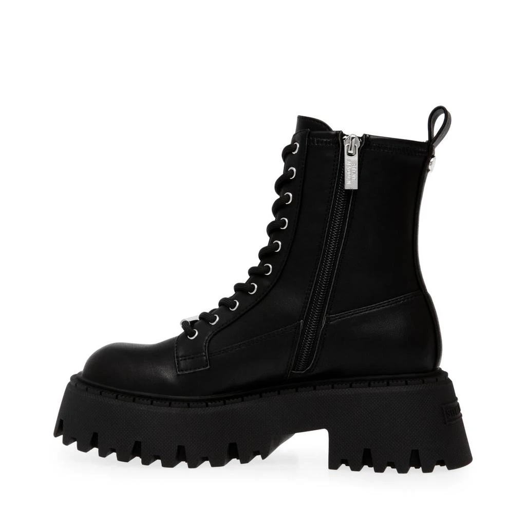 Steve Madden Steve Madden Boots 4
