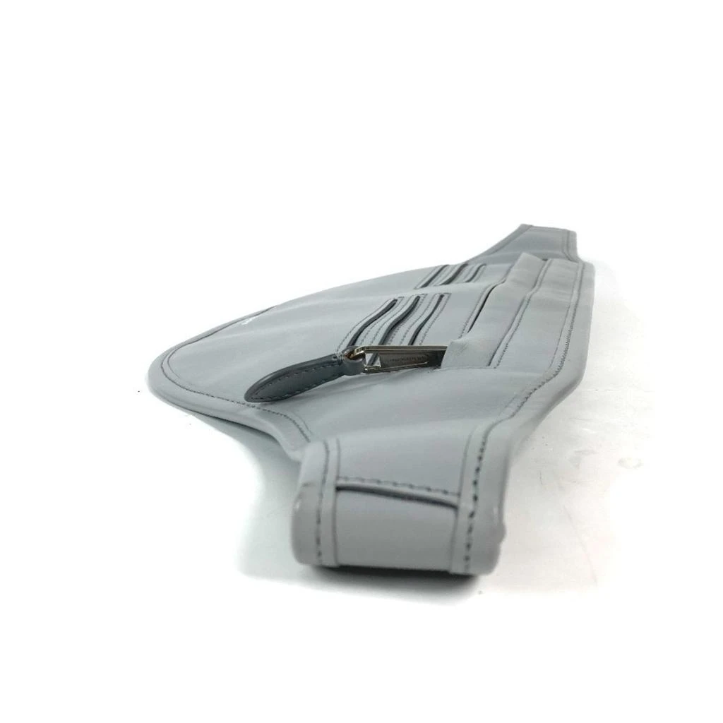 Burberry Leather Fanny Pack (Pre-Owned) 3