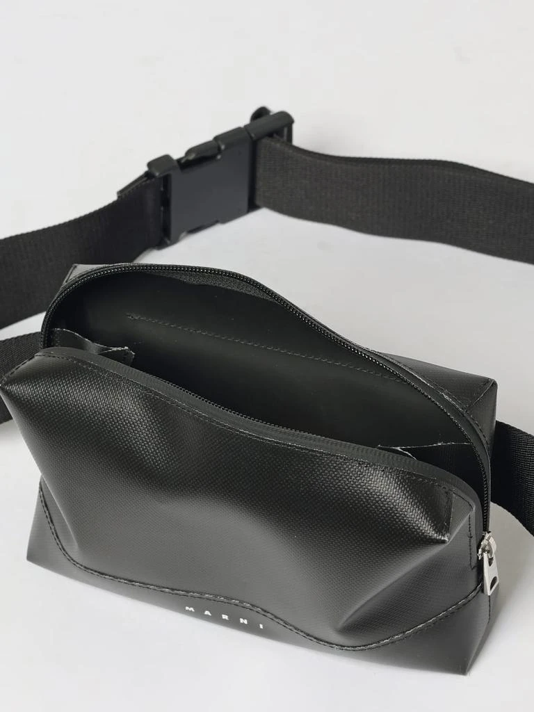 Marni Bag men Marni 4