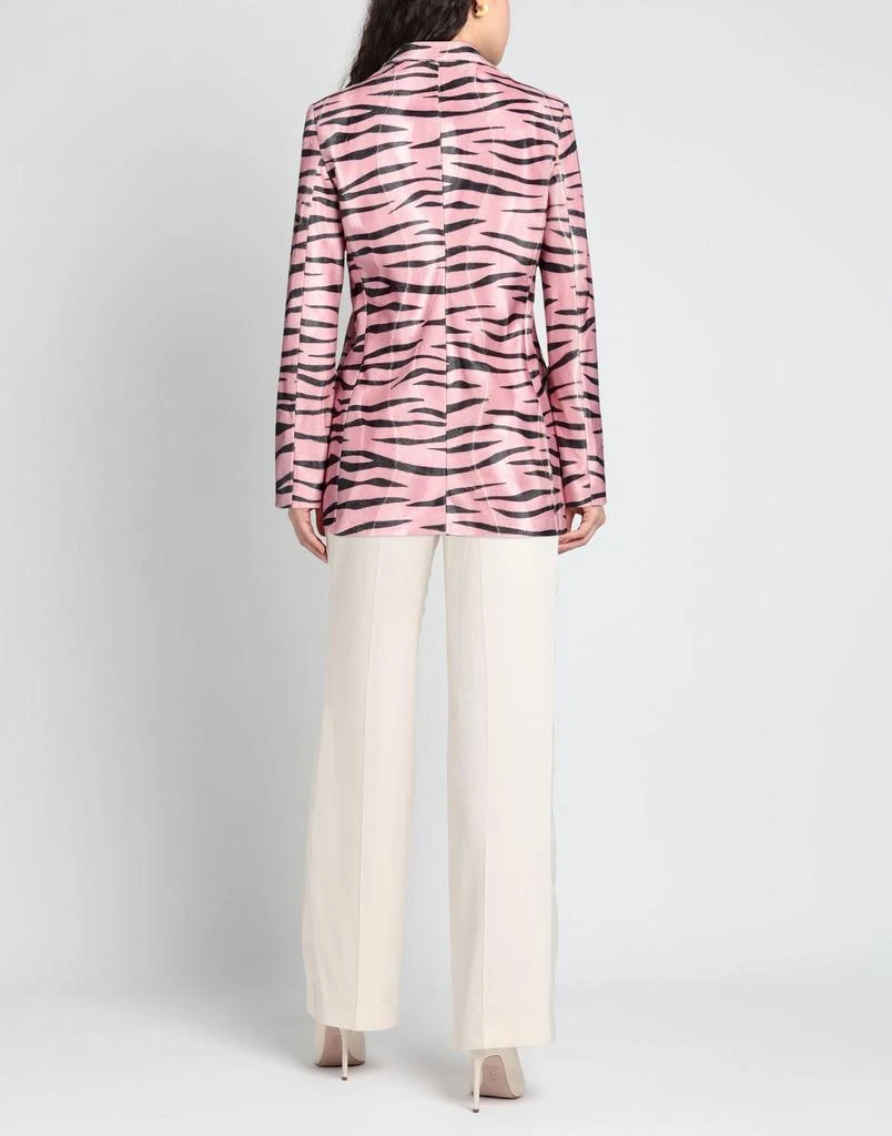 Be Blumarine Coat 3