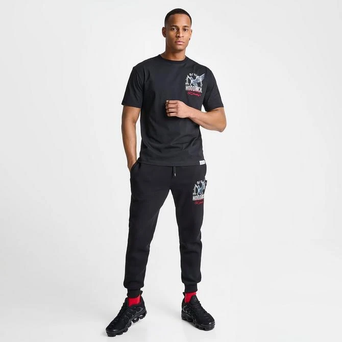 HOODRICH Men's Hoodrich OG Pegasus Jogger Pants 2