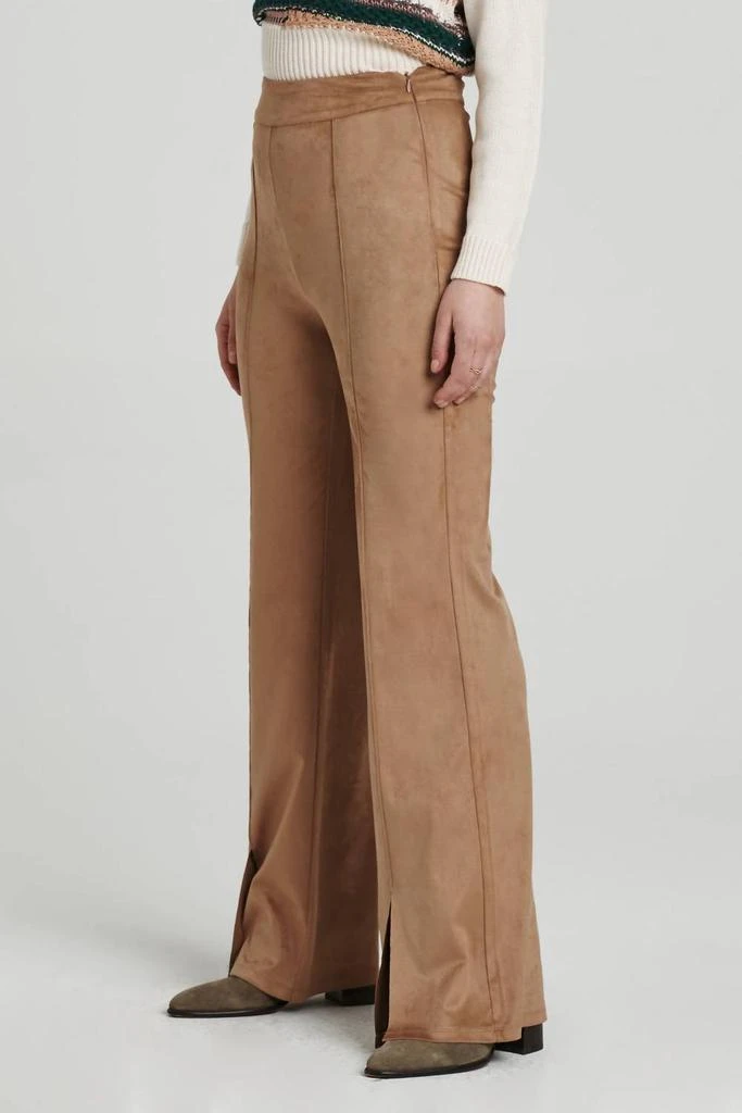 Another Love Another Love - Fallon Flare Pant 2