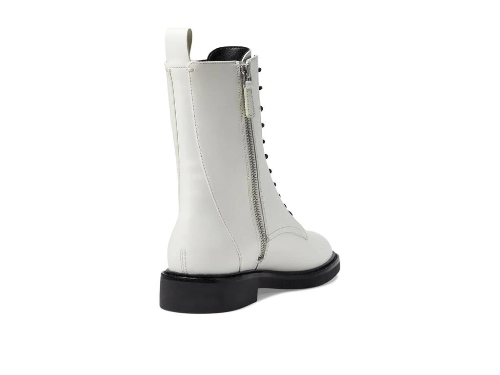 Tory Burch Double T Combat Boot 5