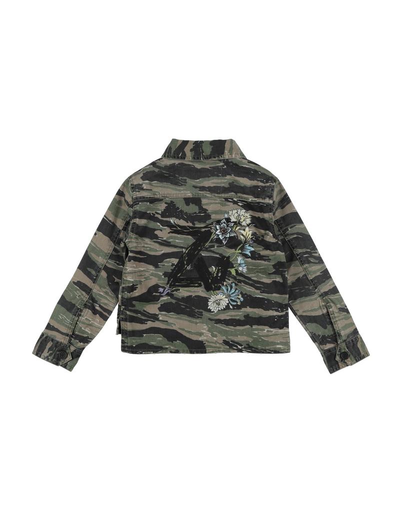 Zadig&Voltaire Patterned shirts & blouses