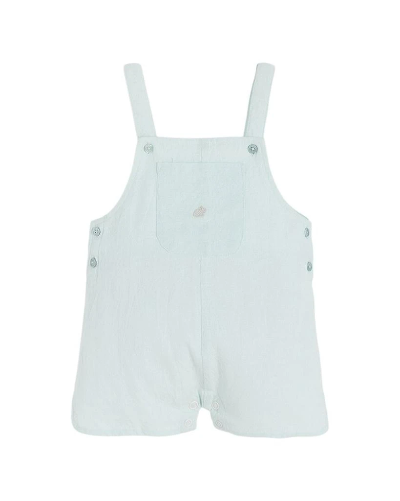babycottons Babycottons Shortall
