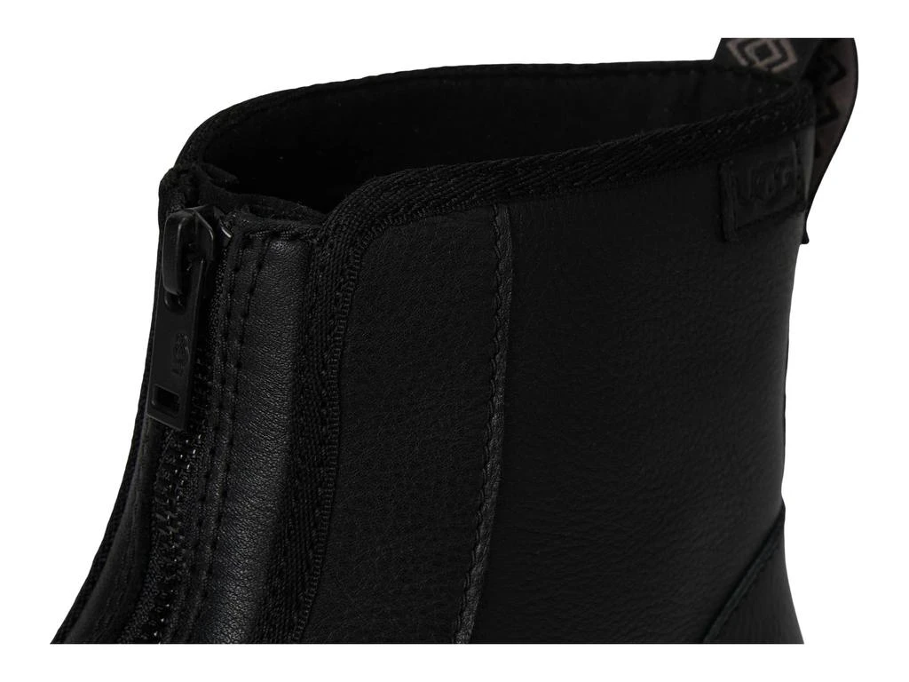 UGG Cityfunc Zip 6