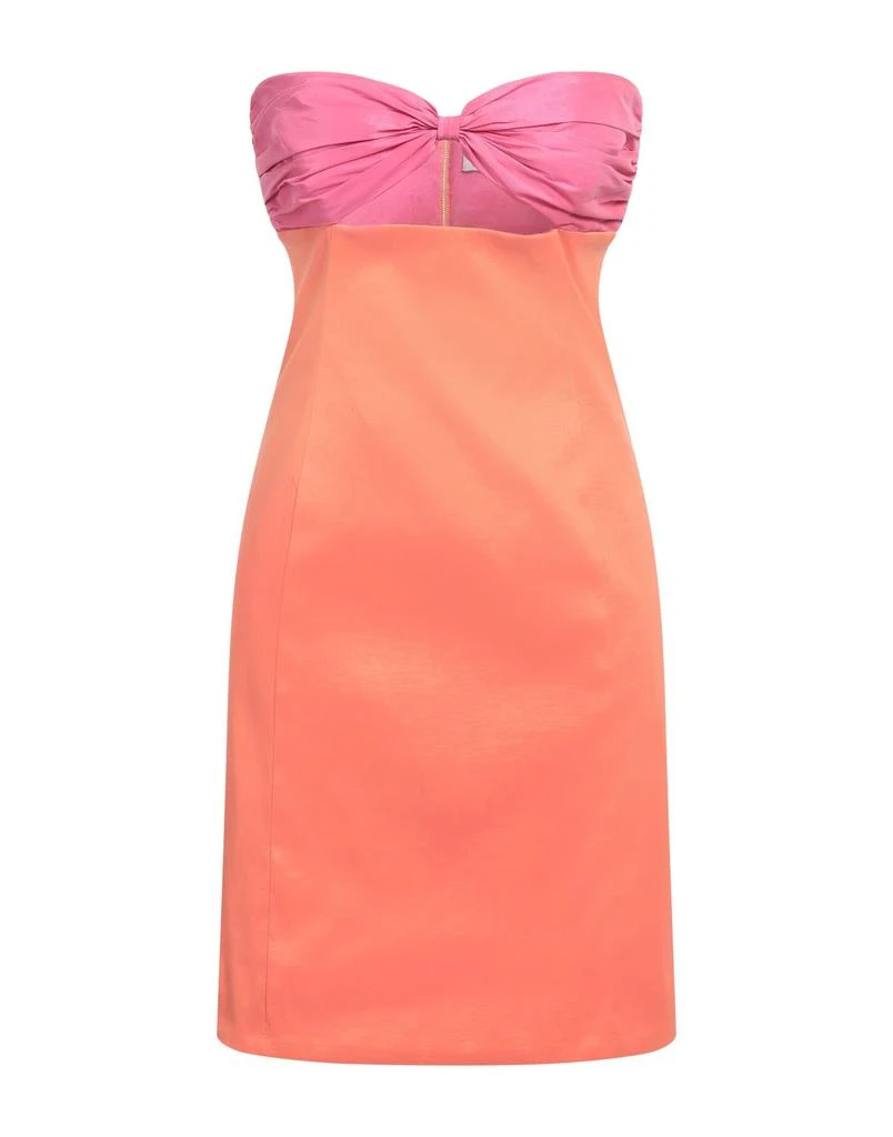FLAVIA MARDI Sheath dress 1