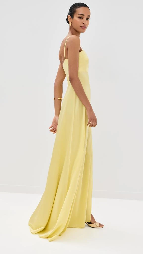 Azeeza Elara Gown 4