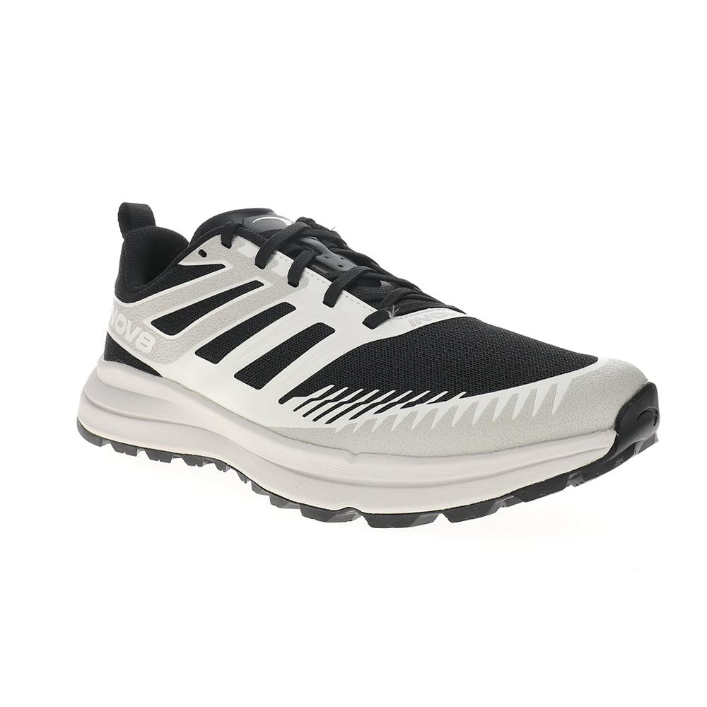 inov-8 TrailFly Zero Trail Running Shoes