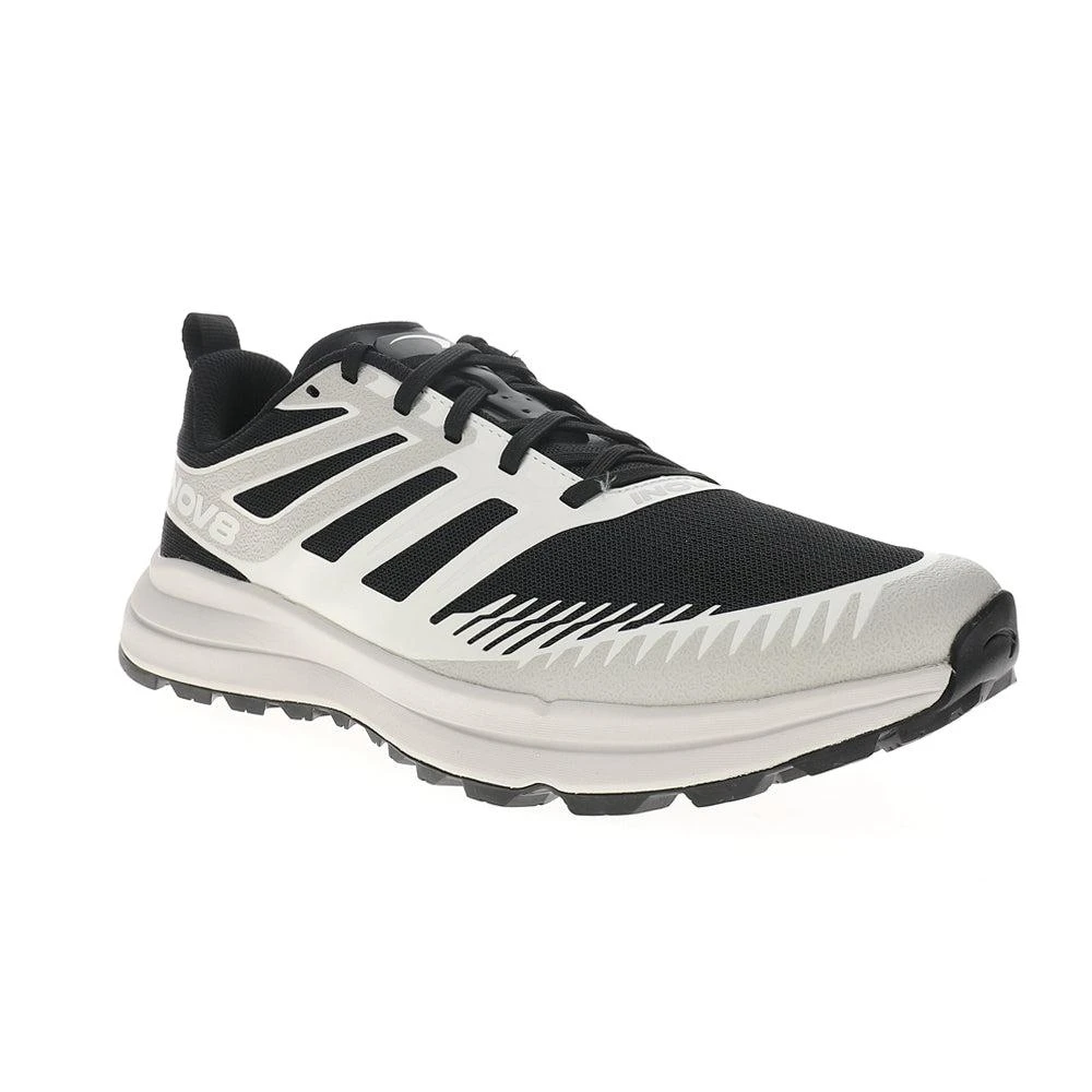 inov-8 TrailFly Zero Trail Running Shoes 2