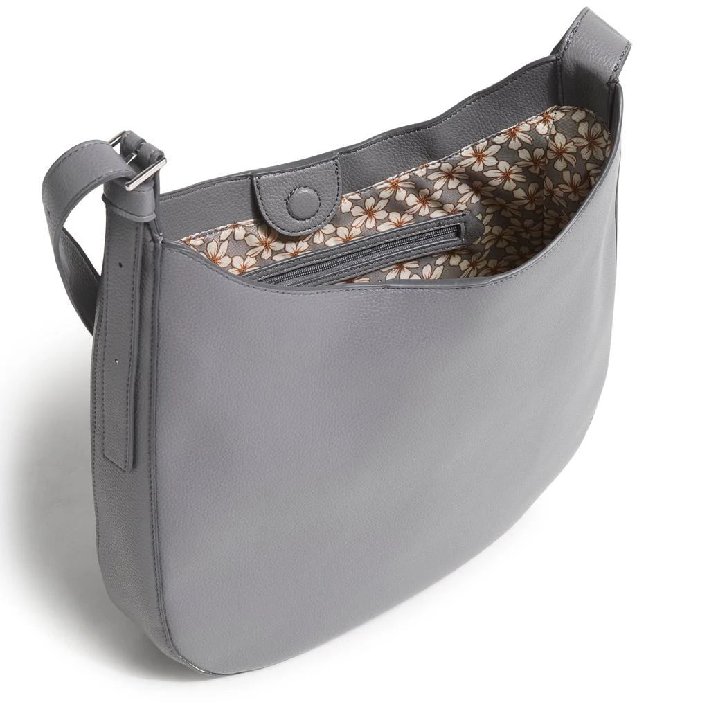 Vera Bradley Outlet Hobo Convertible Crossbody 2