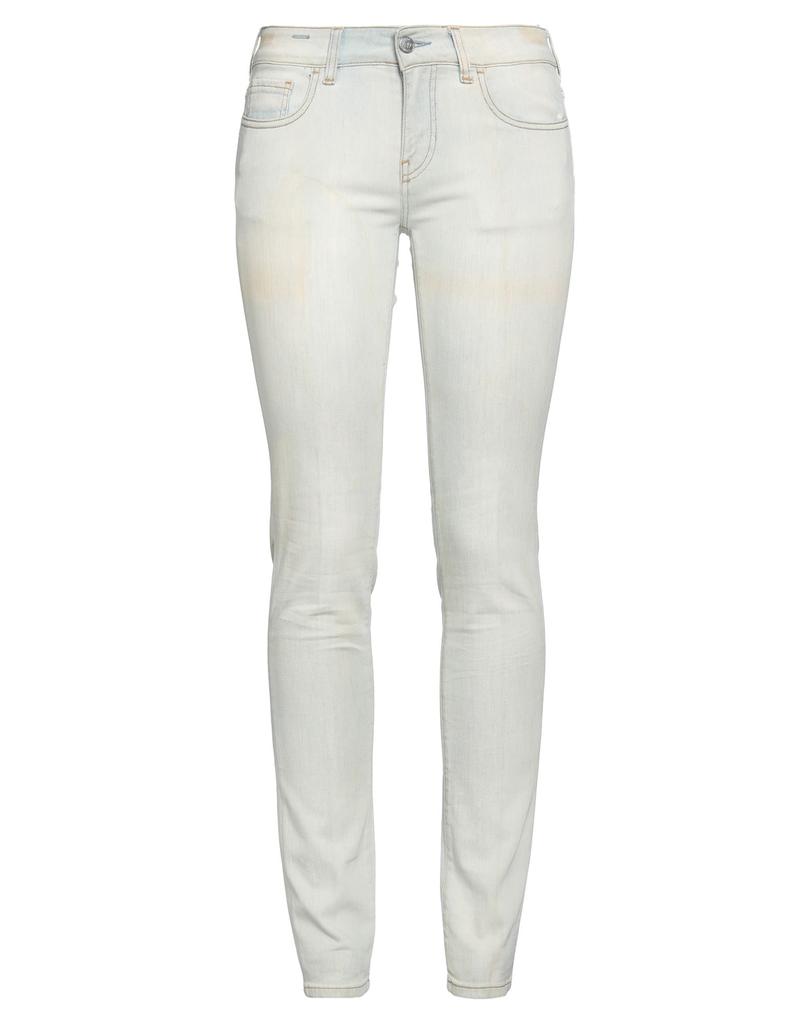 Atelier Notify Denim pants