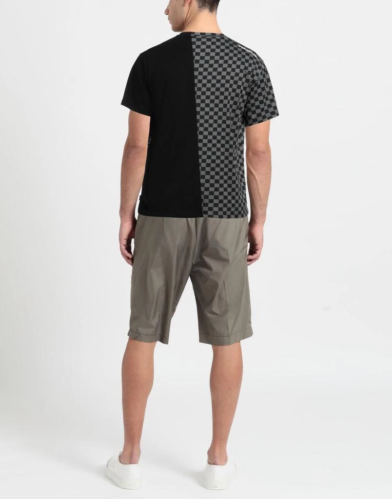 SprayGround T-shirt 3