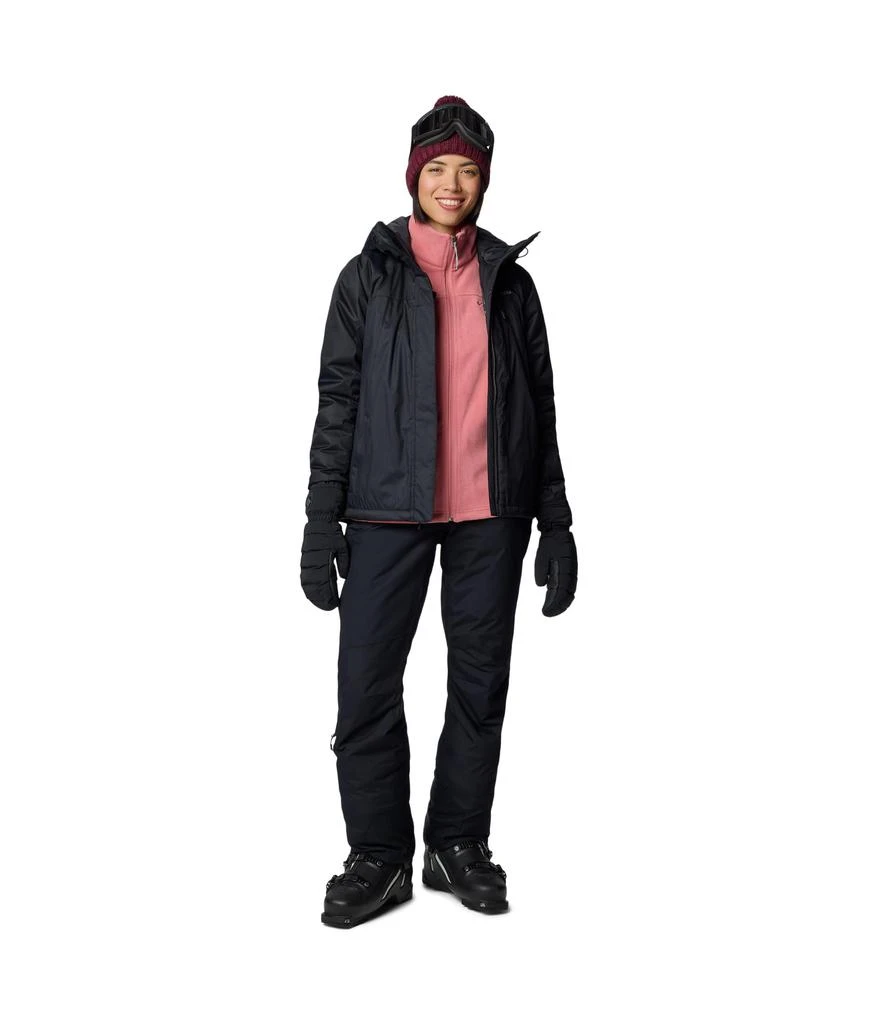 Columbia Bugaboo™ II Pant 7