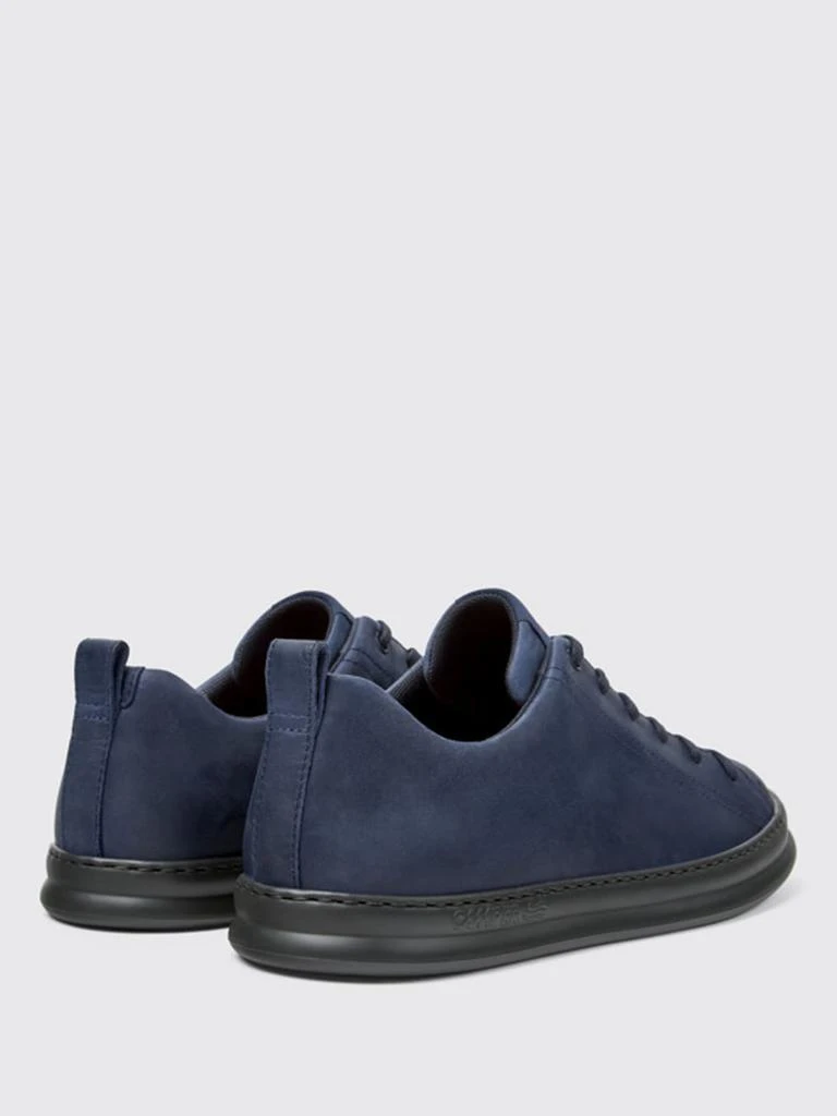 Camper Sneakers men Camper 3