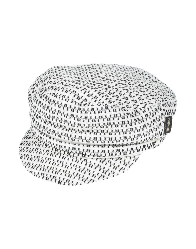 BORSALINO Hat