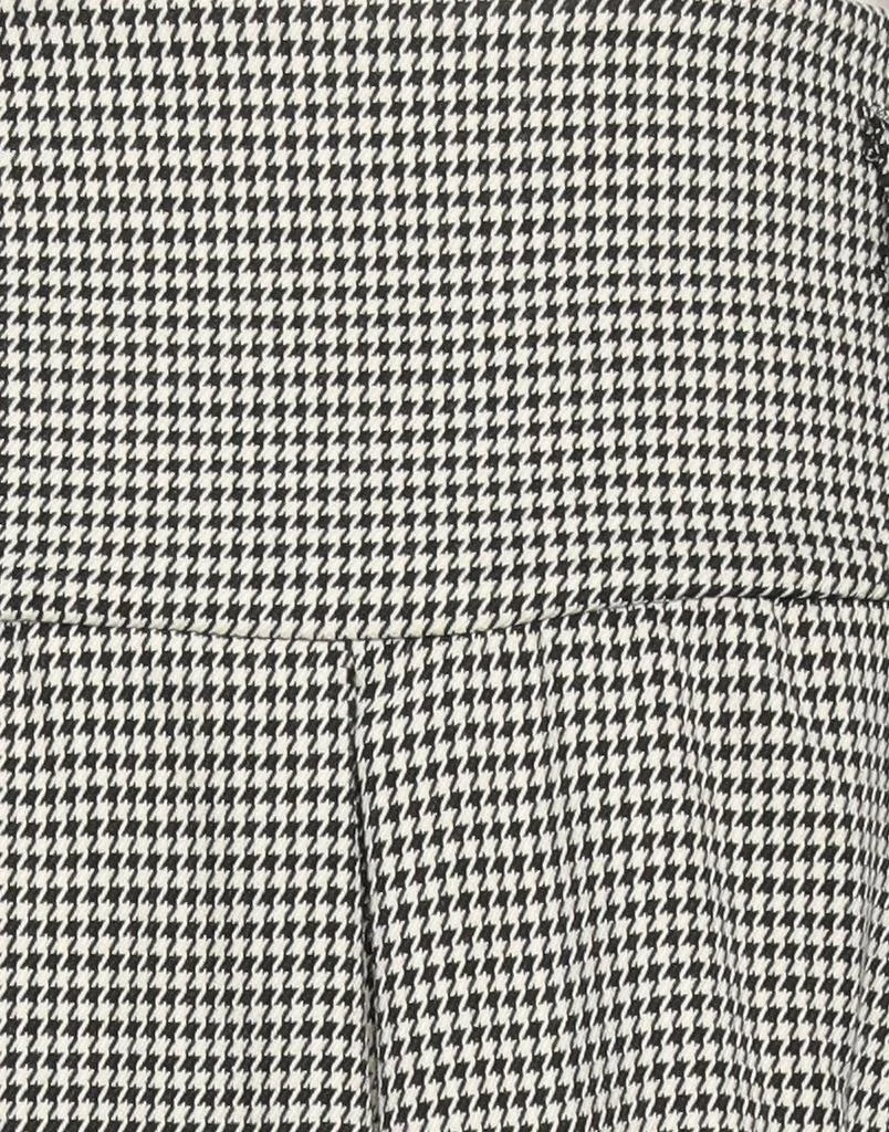 DIXIE Mini skirt 4