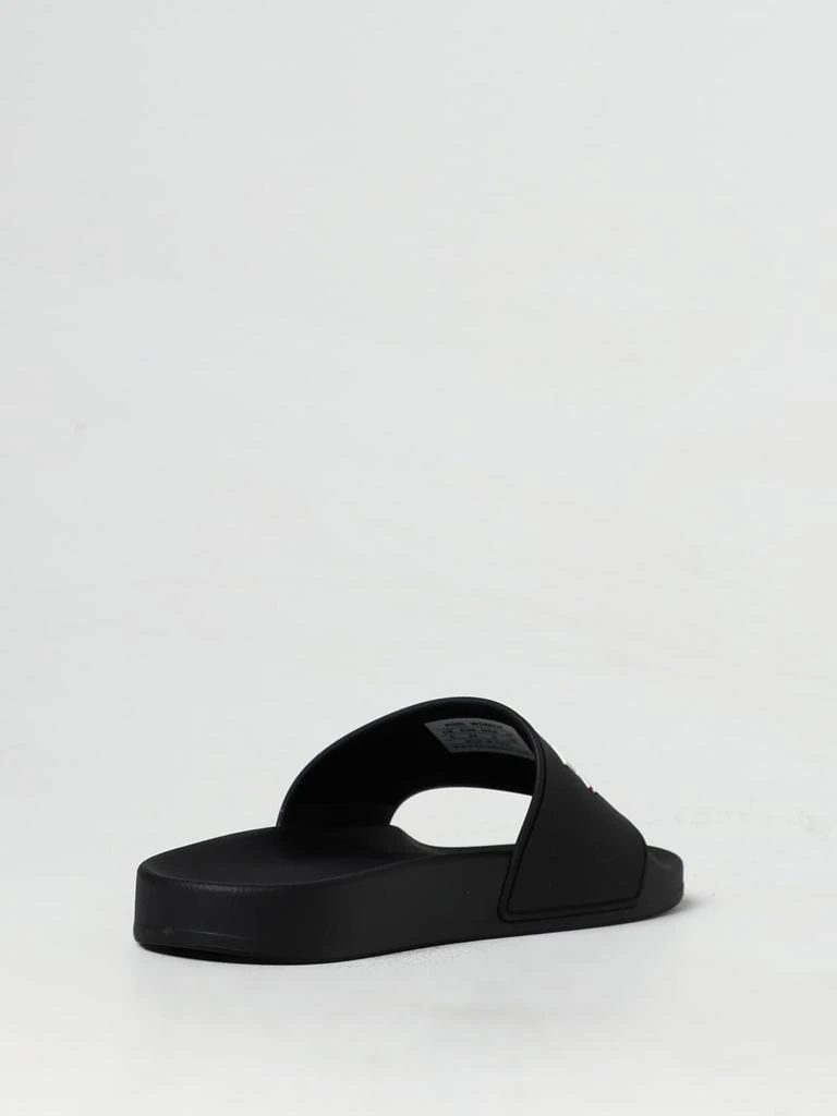 BALENCIAGA Flat sandals woman Balenciaga 3