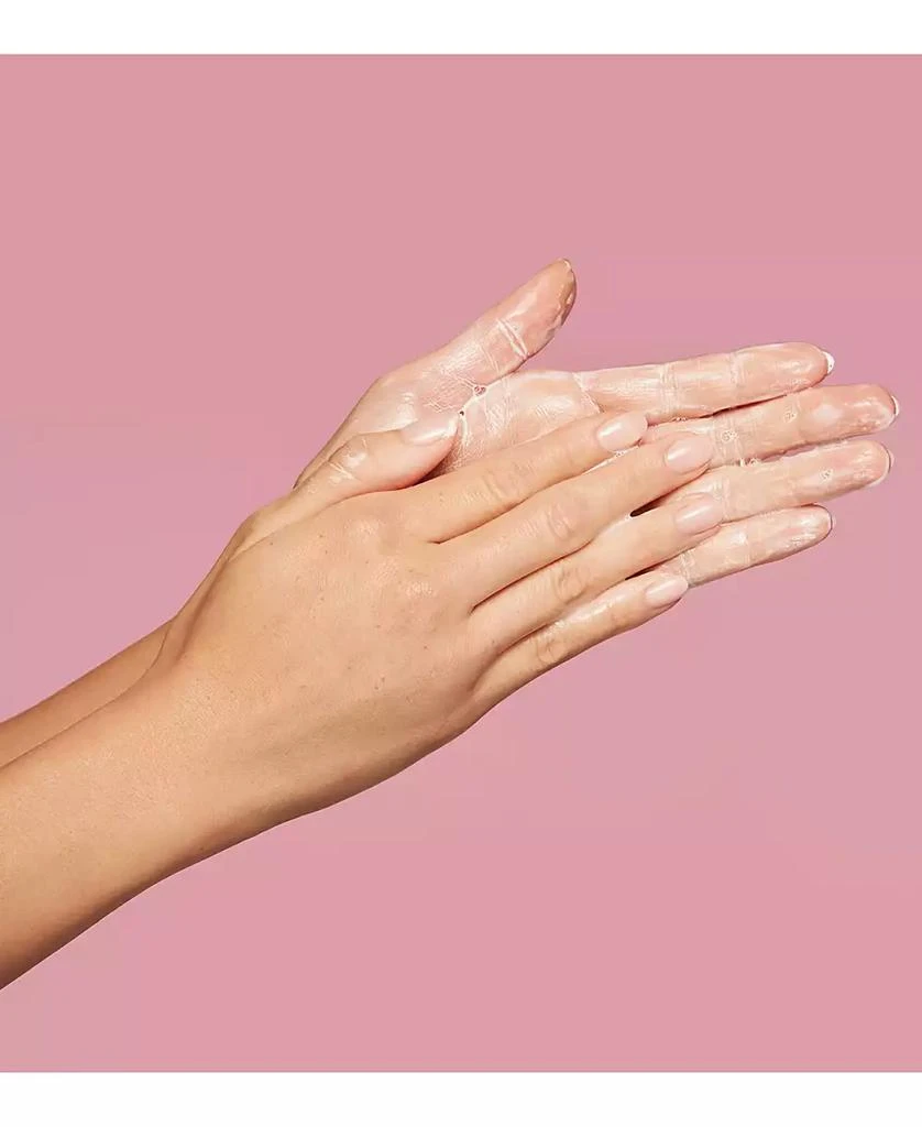 Kylie Cosmetics Clarifying Cleansing Gel 8
