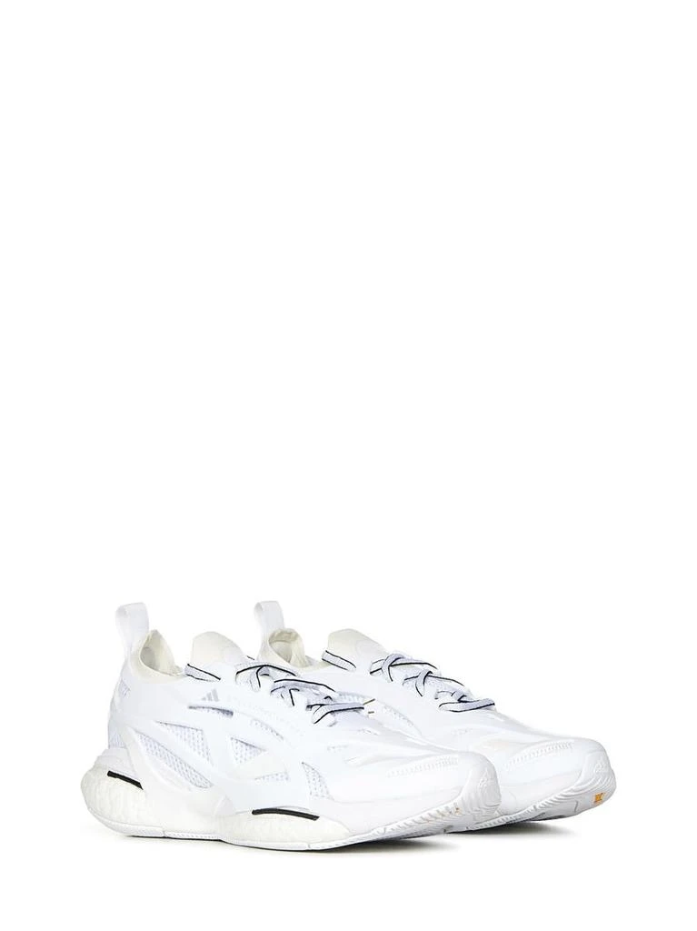 Adidas Adidas By Stella McCartney Solarglide Sneakers 2