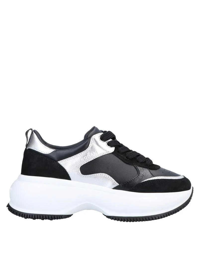 hogan Sneakers 1
