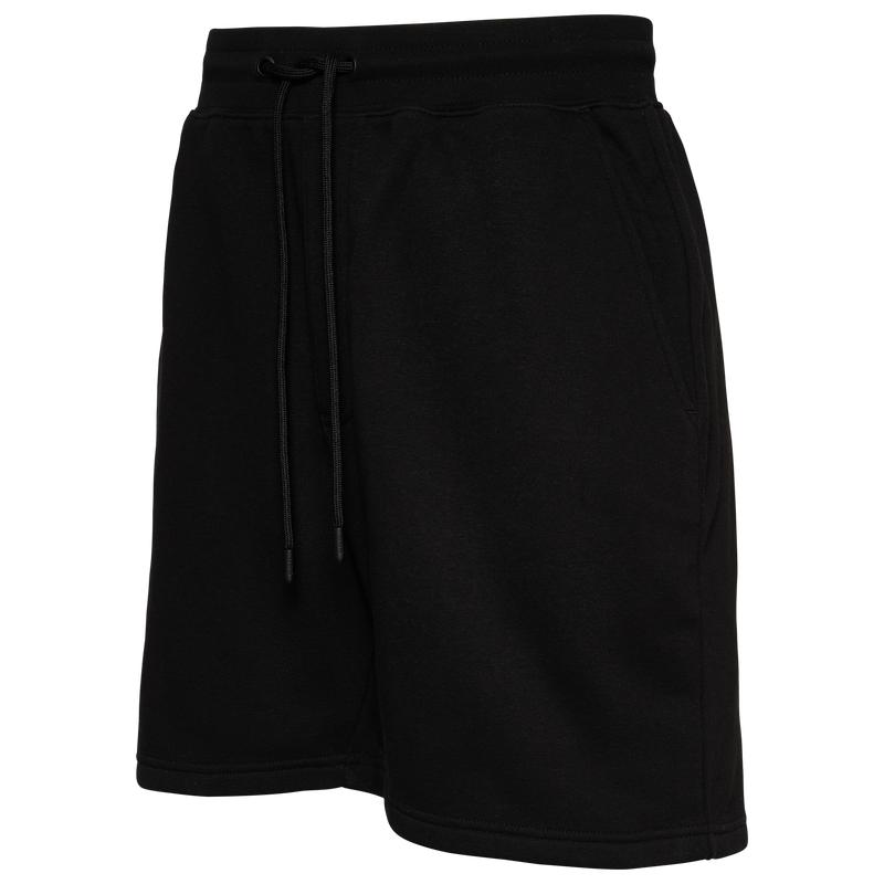 CSG CSG Homeland Fleece Shorts - Men's
