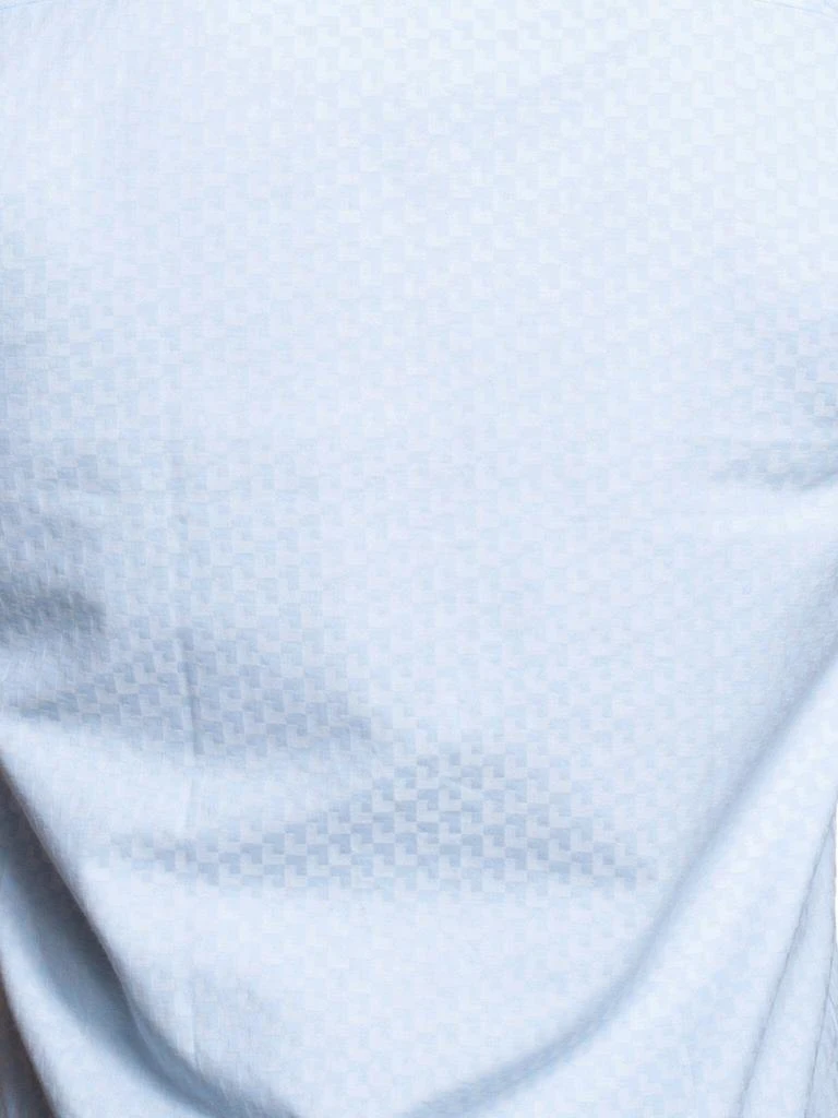 Signature Fresh L Light Blue 5