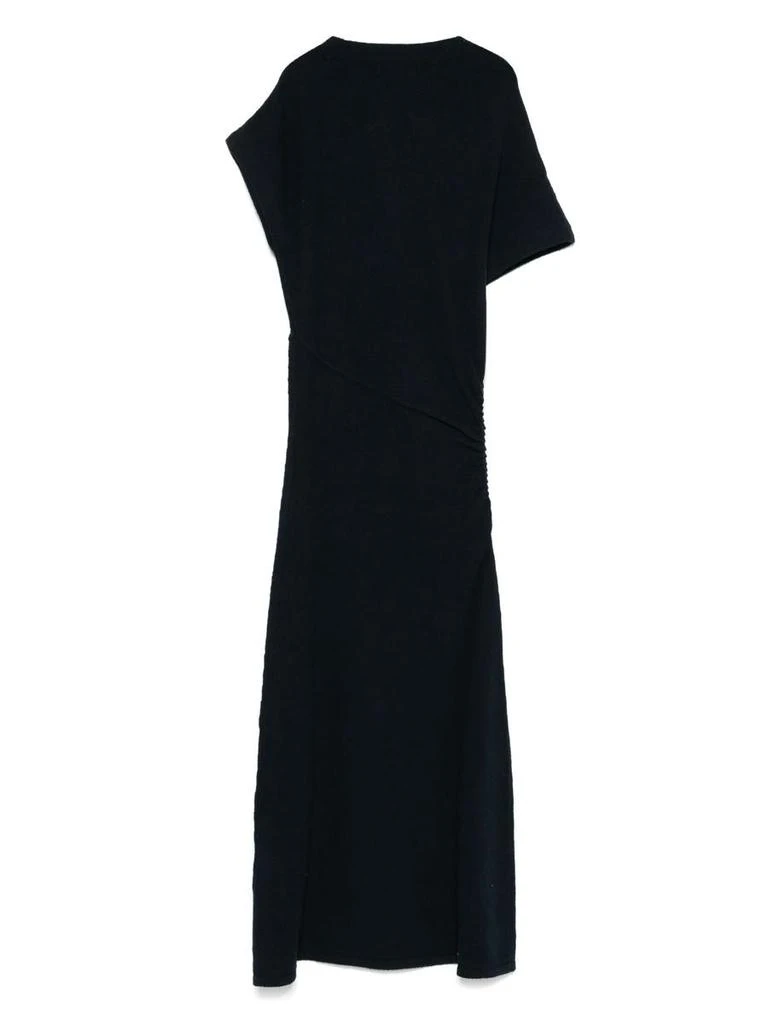 Soeur Soeur Divine Clothing 2
