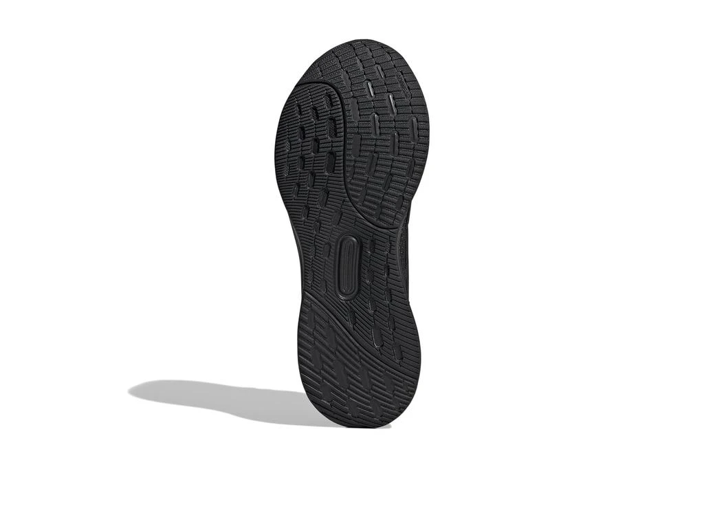 Adidas Ultrabounce 5 Running Shoes 3