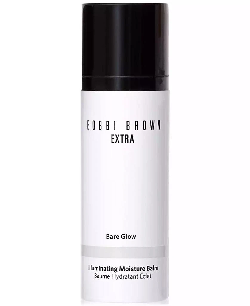 Bobbi Brown Extra Illuminating Moisturizing Balm, 1 oz. 1