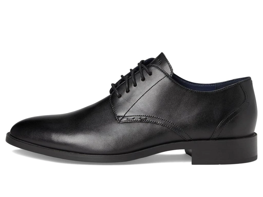 Cole Haan Hawthorne Plain Oxford 4