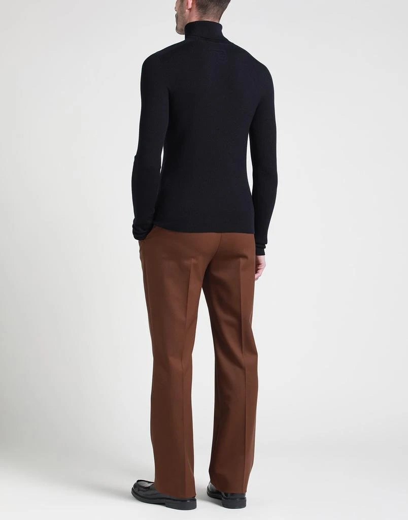 Balmain Turtleneck 3