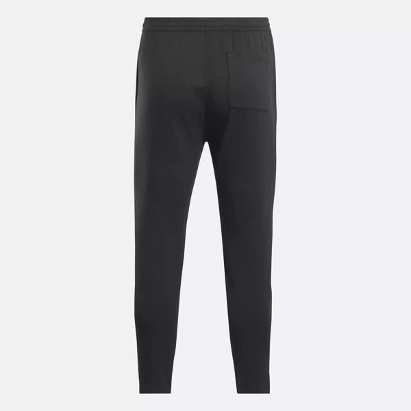 Reebok Active Collective DreamBlend Pants 5