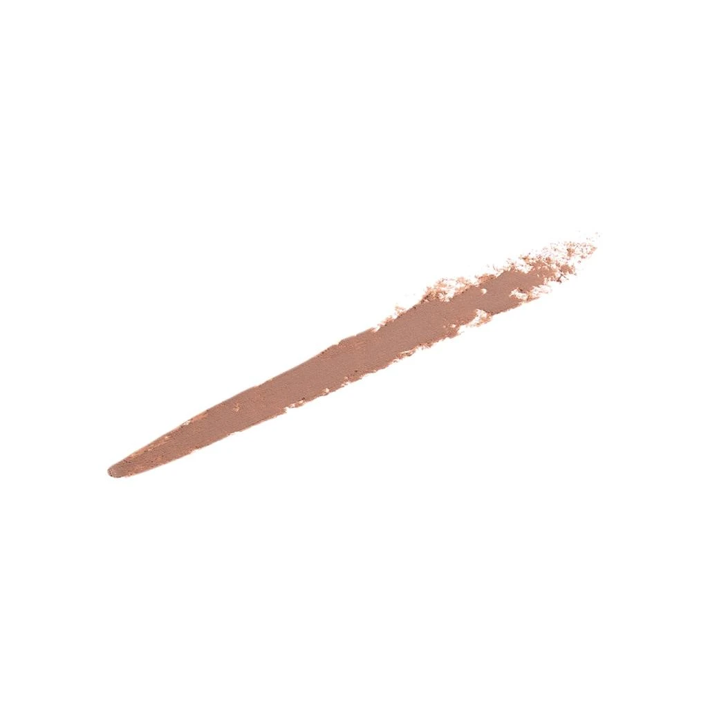 Sisley Phyto-Sourcils Design Eyebrow Pencil 6