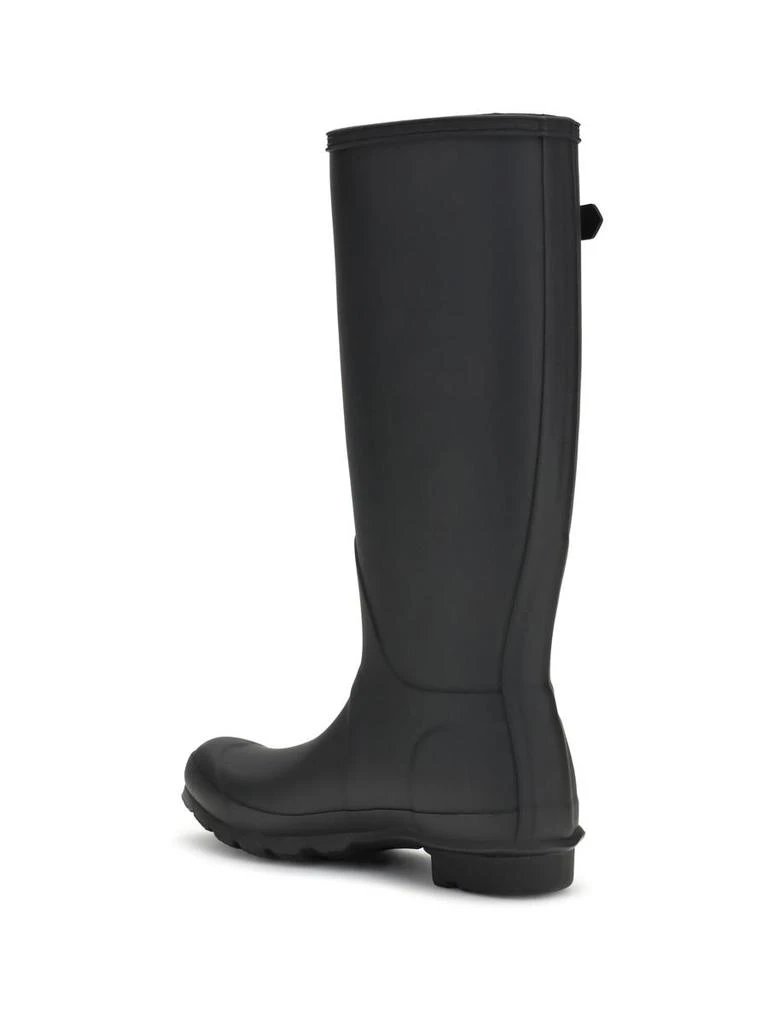 Hunter Hunter Boots 3