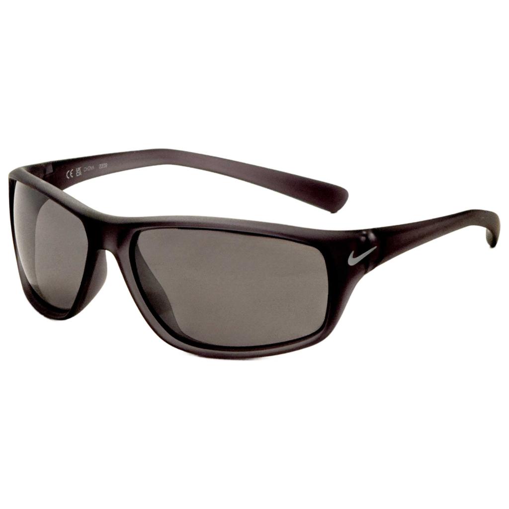mens nike sunglasses sale
