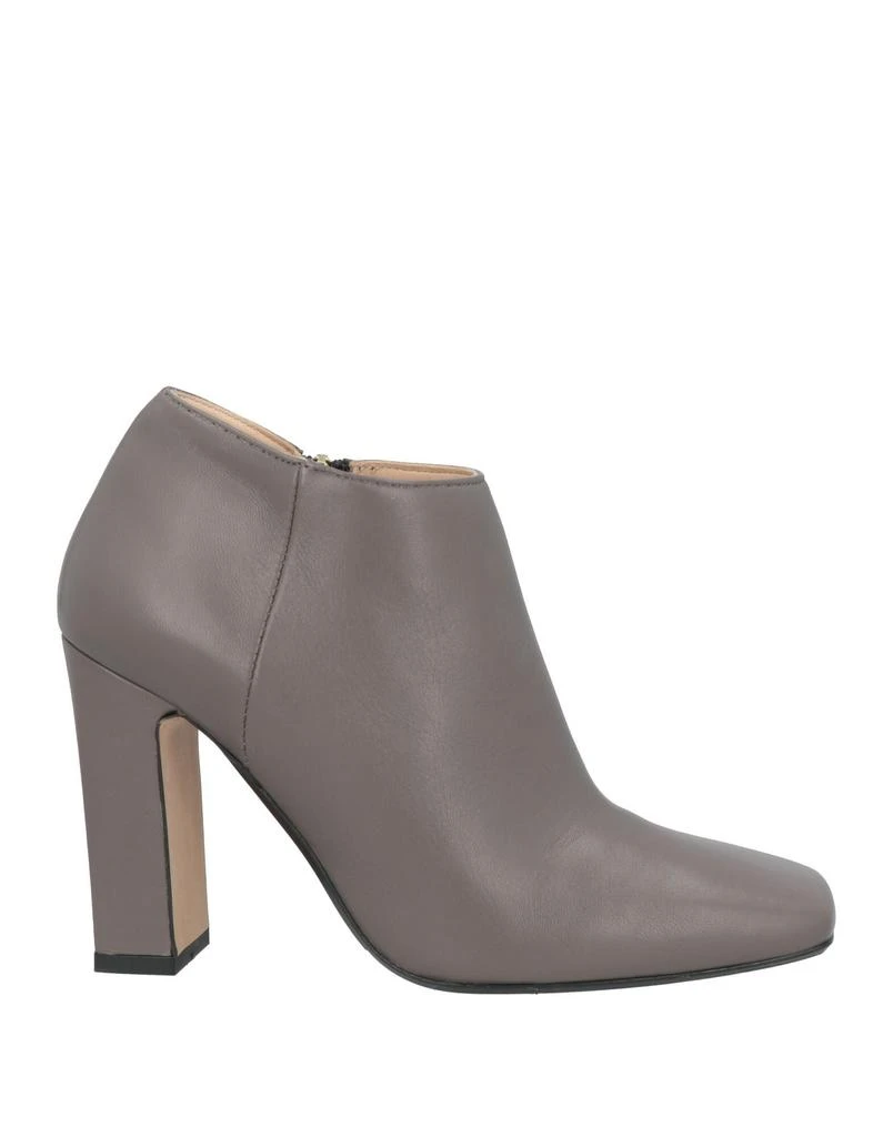 CHIARINI BOLOGNA Ankle boot 1